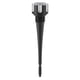 thumbnail image 4 of Motorcycle CNC Oil Dipstick Replacement Fit for Zongshen YX Engine 110‑140CC ATV Quad Dirt Pit Monkey Bike, 4 of 9