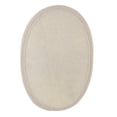 thumbnail image 1 of Natural Loofah Luffa Baño Ducha Esponja Exfoliante Exfoliante Almohadilla Colcomx Almohadillas de esponja de lufa, 1 of 8