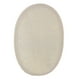 thumbnail image 2 of Almohadilla de Exfoliante Exfoliante Corporal de Esponja de de Lufa, 2 of 9