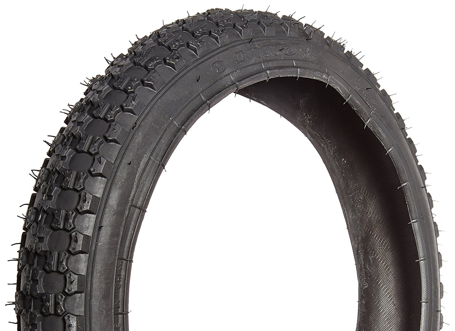 bell road bike tire with kevlar