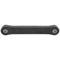 thumbnail image 1 of Wrench Universal Plastic Adjustable Multifunctional Small Extension Wrench for Home Black, 1 of 7
