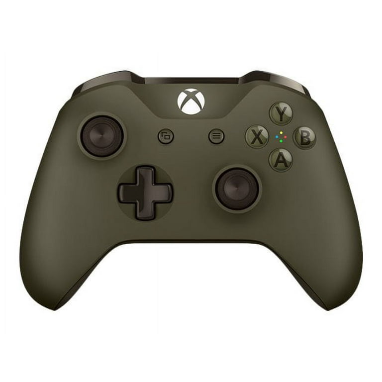 Microsoft Xbox One S 1TB Battlefield™ 1 Special Edition  - Best Buy