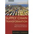 thumbnail image 3 of Supply Chain Transformation, 3 of 4