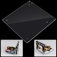 thumbnail image 3 of LHCER DIY Base Stand, Easy To Install Overlock Computer Case Base, Computer Motherboard For DIY, 3 of 8