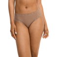 thumbnail image 1 of Jockey Women's Soft Stretch Lace Supersoft Hi Cut, 1 of 5