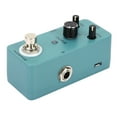 thumbnail image 2 of Cergrey Effect Pedal, Metal / Plastic Chorus Processor, For Enthusiast Guitar Player Instrument, 2 of 8