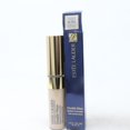 thumbnail image 2 of Estee Lauder Double Wear Radiant Concealer 0.34oz 0.5N Ultra Light (Neutral) New, 2 of 3