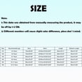 thumbnail image 3 of TOWED22 Baby Toddler Boy Fall Winter Clothes Print Sweatshirt Tops Camisoles and Pants Toddler Outfits Set 2pcs Casual Clothing(Blue,6-12 M), 3 of 4