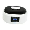 thumbnail image 4 of Machine de Bain 20 Min Fusion Rapide Professionnelle Blanc Chaud, 4 of 9