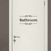 bathroom wall decor bathroom wall decor