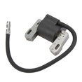 thumbnail image 4 of Módulo de bobina de encendido de motor de cortacésped, rendimiento estable para BS 490586 491312 495859, 4 of 14