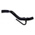 thumbnail image 2 of Gates Molded Radiator Hose, 2 of 3