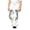 C76 White, variant on CONZONE Toddler Boys Baggy Sweatpants Y2K Graphic Joggers for Boys Drawstring Fall Winter Athletic Trousers with Pockets