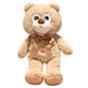 thumbnail image 2 of Nuevo oso de peluche con ojos grandes, lindos osos de peluche de juguete para niños, niñas, regalo del Día de San Valentín, regalo de cumpleaños para bebés, 2 of 5