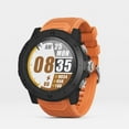 thumbnail image 3 of Shockproof Bumper Case, Watch Protective Cover Frame Replacement Accessory Fit For COROS VERTIX 2 Smart Watch, 3 of 8