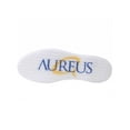thumbnail image 4 of Aureus Men's Patron Sneaker, 4 of 5