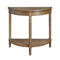 thumbnail image 1 of Mesa de entrada de campo francés(R3-0209) Convenience Concepts R3-0209, 1 of 2