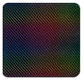 thumbnail image 1 of Hydrographics Film Water Transfer Printing Hydro Dipping Pattern Hydro Dipping Dip Water Transfer 0.5 Meter Multi-color Optional ,Easy to Use, 1 of 2