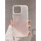 thumbnail image 2 of Simple Frosted Apple Phone Case compatible with iphone15/15promax/15pro/15plus/11/12/13/14promax/xs/xr/11pro/11promax/12pro/12promax/13pro/13promax/14, 2 of 4