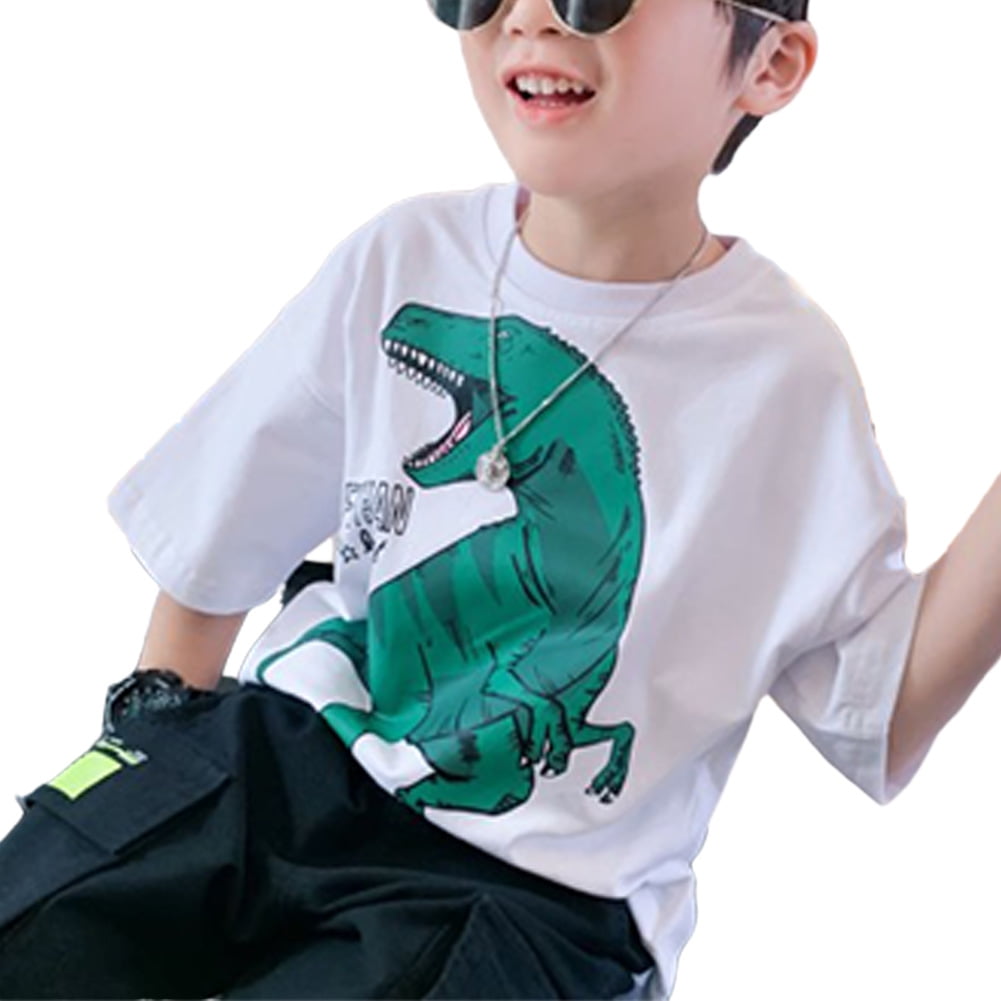 3 years boy t shirt