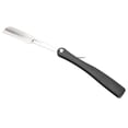 thumbnail image 4 of Manual Beard Trimmer Blade Holder,Beard Trimmer Blade Holder Manual Beard Trimmer Blade Rack Beard Trimmer Knife Blade Rack Time-Tested Durability, 4 of 8