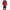Red, variant on FFENYAN Kids Ski Jacket Waterproof Windproof Warm Thick Cotton One-Piece Snowsuits for Boys and Girls Perfect for Outdoor Activities Winter Sports and Snow Play for 1-15 Years