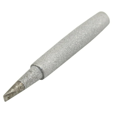 

3.0mm Solder Tip - 976T-3D