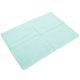 thumbnail image 2 of Paño de limpieza para automóviles Paño de limpieza reutilizable Toalla para limpiar ventanas Paño de limpieza absorbente de agua, 2 of 5