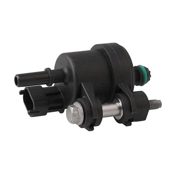 Canister Purge Solenoid for 911-082 CP612