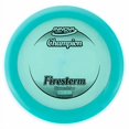 thumbnail image 2 of Innova Champion Firestorm Distance Driver Golf Disc [Colors May Vary] - 170-172g, 2 of 4