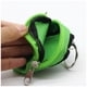 thumbnail image 2 of Sonducket Bolso lindo colorido de moda Micro Adorable monedero vestir monedero juguetes niños regalos decoración DIY Bolsas de mensajero y de hombro Rosa Sonducket AP016938-02, 2 of 6