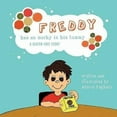 thumbnail image 2 of Freddy Has an Ouchy in His Tummy, 2 of 3