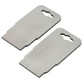 thumbnail image 1 of Bgsha Eyeball Seat Removal Tool for Hydrostream Return Jet Fitting Pool Removal Tool, 1 of 10