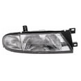 thumbnail image 1 of Faro DEPO  Nissan Altima 1993 - 1997 Copiloto, 1 of 1