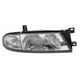 thumbnail image 1 of Faro DEPO  Nissan Altima 1993 - 1997 Copiloto, 1 of 1