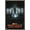 Barnwood Framed Version, variant on Marvel Iron Man 3 - Armor One Sheet Wall Poster, 22.375" x 34"