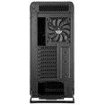 thumbnail image 4 of Corsair Graphite Series™ 760T Full-Tower Windowed Case, 4 of 5