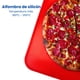 thumbnail image 5 of Juliette Tapete De Silicon Para Hornear Antiadherente 29x39cm, 5 of 7