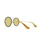 thumbnail image 3 of Lentes de Sol, 3 of 4