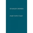 thumbnail image 4 of Stanley Donen, 4 of 4