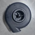thumbnail image 5 of For Cecotec For Conga 1790 Fan Motor module Robot Vacuum cleaner, 5 of 5