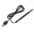 thumbnail image 4 of Herramientas de limpieza, endoscopio USB 3 en 1 An108, funcionalidad versátil, 4 of 8