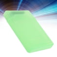 thumbnail image 4 of Hard Disk Storage Box Protective Case ABS Material Anti Static Shockproof for 2.5in HDD SSD Drives External Hard Drive Enclosure, 4 of 7