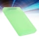 thumbnail image 4 of Hard Disk Protection Box, Match Easy Carrying Vibration Prevent Drive Storage Case For 2.5in HDD SSD, 4 of 8