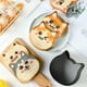 thumbnail image 2 of Kattformad Kakform, Katt Brödform, Non-stick Bakform, Cheesecakeform, 2 of 5