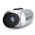 thumbnail image 4 of Range Finder, Distance Tester, Rangefinder Portable For Choosing The Right Club Home Golfers Outdoor, 4 of 8
