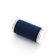 thumbnail image 2 of GÜTERMANN 120 100 % polyester All Purpose fil, 274 m (300 yd), 2 of 3