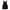 Black, variant on Gubotare Preppy Jumpsuit for Girls Shorts Girls Summer Jumpsuits Tie Back Off Shoulder Sleeveless One Piece Rompers Casual Outfits,Purple 8-9 Years