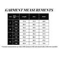 thumbnail image 6 of Women's Sleeveless Zip-Up Tennis Dress with Collared Neckline and Flared Hem - X Large, Green, 6 of 6