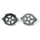 thumbnail image 1 of Tapa Alternador Generico Para Oldsmobile Delta 88 1969 - 1983, 1 of 1
